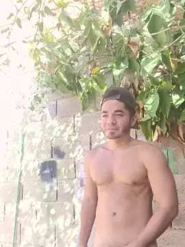 Cam4 Sex Chat of hotboy1955