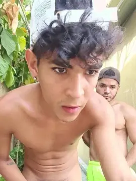 Cam4 Best live sex cam show of hotboy1955