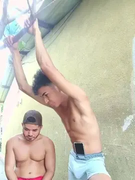 Cam4 Adult Webcams of hotboy1955