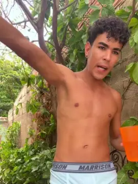 Cam4 Live Porn of hotboy1955