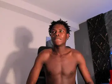 Cam4 Best live sex cam show of johan_barreto