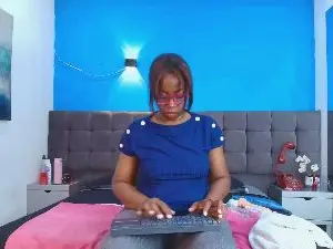 Cam4 Watch Live Sex Cams of kassandra_Brown