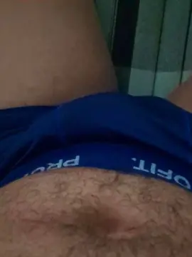 Cam4 Adult Webcams of JK18