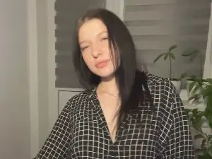 Cam4 Best Webcam of NeelyDarou