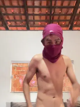 Cam4 Best live sex cam show of Pirocudo3782