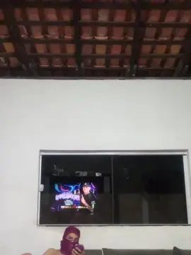 Cam4 Live Sex of Pirocudo3782