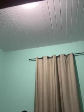 Cam4 Nude Webcam of Pirocudo3782