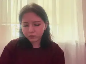 Cam4 Watch Live Sex Cams of RisaBourraine