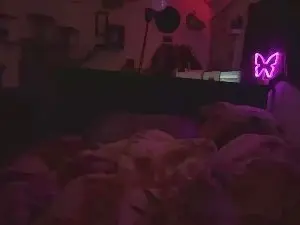 Cam4 Live Sex Cam of SesbianLex