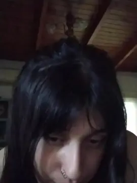 Cam4 Adult Webcams of babykypko