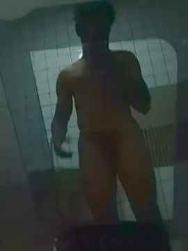 Cam4 Live Sex Cam of linco7