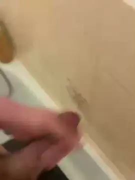 Cam4 Live Sex of unptitjeune