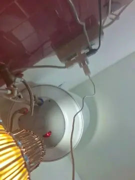 Cam4 Nude Webcam of 1827Fratm