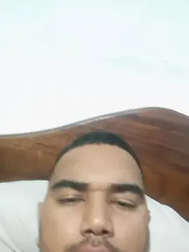 Cam4 Best live sex cam show of JesusOviedo888