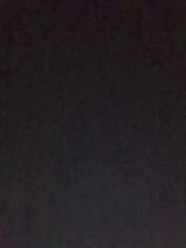 Cam4 Free Live Porn of JesusOviedo888