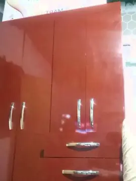 Cam4 Free Porn Cam of JesusOviedo888