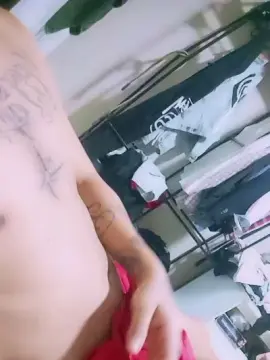 Cam4 Best Webcam of Lastnigh91