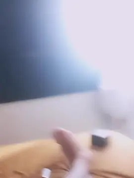 Cam4 Adult Webcam of Lastnigh91