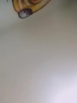 Cam4 Sex Chat of Lastnigh91