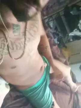 Cam4 Live Porn of Lastnigh91