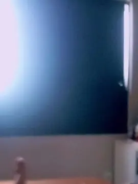 Cam4 Sex Chat of Lastnigh91