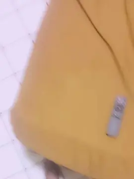 Cam4 Free Live Porn of Lastnigh91