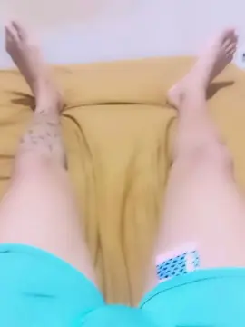 Cam4 Best live sex cam show of Lastnigh91