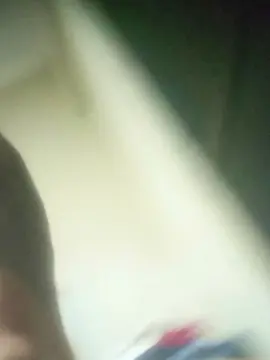 Cam4 Adult Video Chat of Lastnigh91