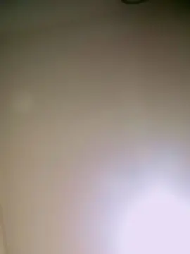 Cam4 Live Porn of Lastnigh91