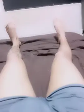 Cam4 Live Porn of Lastnigh91