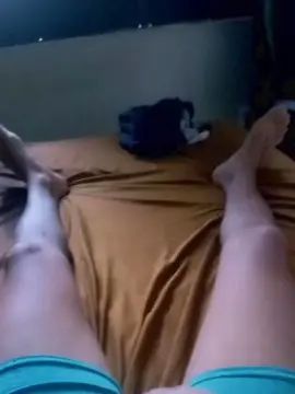 Cam4 Sex Cam of Lastnigh91