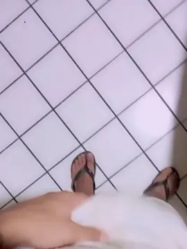 Cam4 Watch Live Sex Cams of Lastnigh91