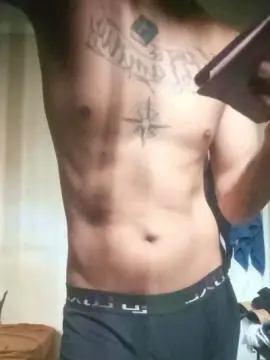 Cam4 Free Porn Cam of Lastnigh91