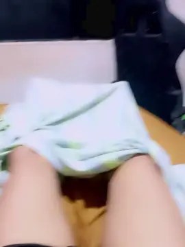 Cam4 Private Sex Chat of Lastnigh91