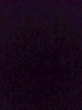 Cam4 Free Porn Cam of Lastnigh91