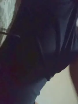 Cam4 Private Sex Chat of Lastnigh91
