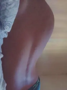 Cam4 Live Porn of Lastnigh91