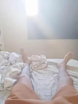 Cam4 Watch Live Sex Cams of Lastnigh91