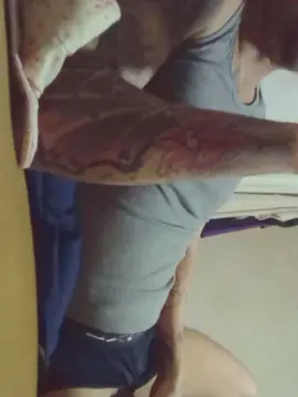 Cam4 Sex Chat of Lastnigh91