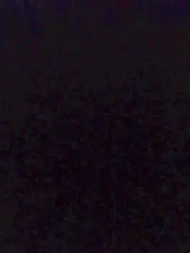 Cam4 Free Porn Cam of Lastnigh91