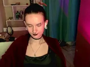 Cam4 Live Sex Cam of LyndaSurace