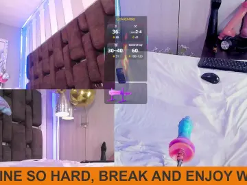 Cam4 Private Sex Chat of ValentinoMoreti