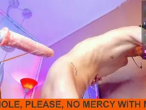 Cam4 Best live sex cam show of ValentinoMoreti