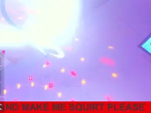 Cam4 Free Porn Cam of ValentinoMoreti