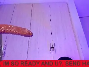 Cam4 Adult Webcam of ValentinoMoreti