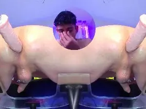 Cam4 Adult Video Chat of ValentinoMoreti