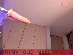 Cam4 Adult Webcam of ValentinoMoreti