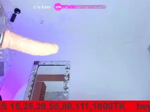 Cam4 Watch Live Sex Cams of ValentinoMoreti