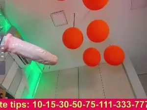 Cam4 Best live sex cam show of ValentinoMoreti