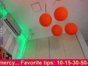 Cam4 Free Porn Cam of ValentinoMoreti
